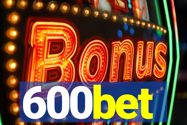 600bet-lucky rabbit